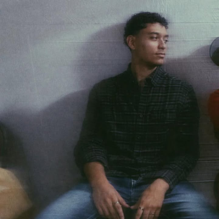 Oscar Ortiz