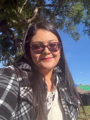Jobanna Palacios-Rios