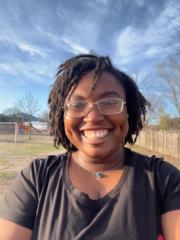 Lakeisha Lundy