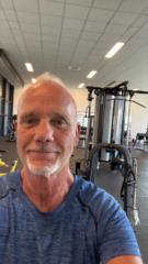 Paul Westra