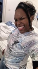 Litania Ledford