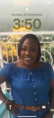 Nordia Francis