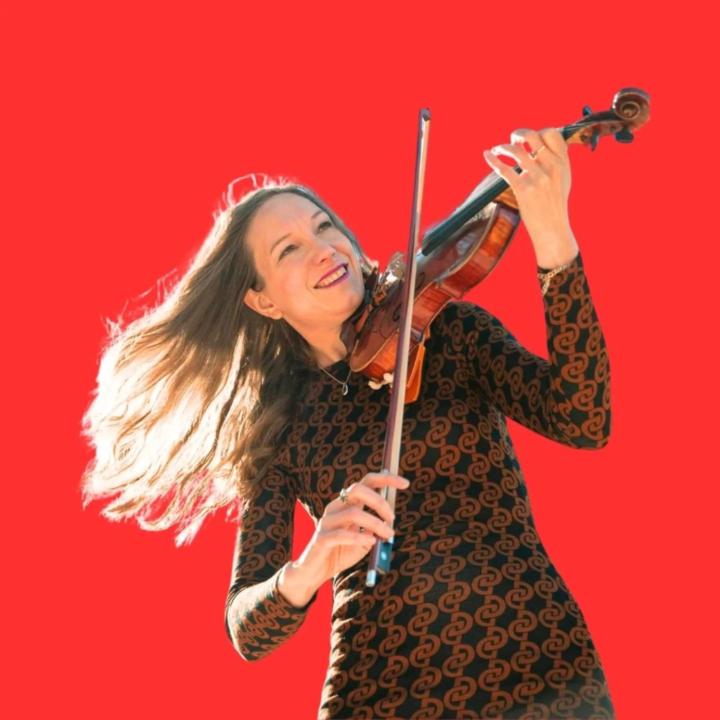 Eva Slongo
