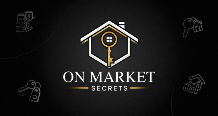 On Market Secrets