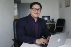 Juan Pablo Lopez