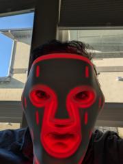 S G