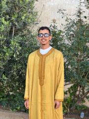 Hamid Elaarchi
