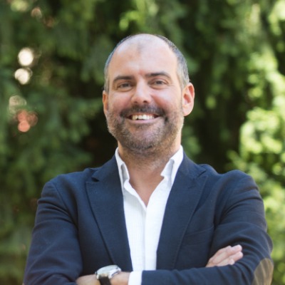 Raúl Cifuentes Domínguez