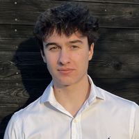 Jack Northwood