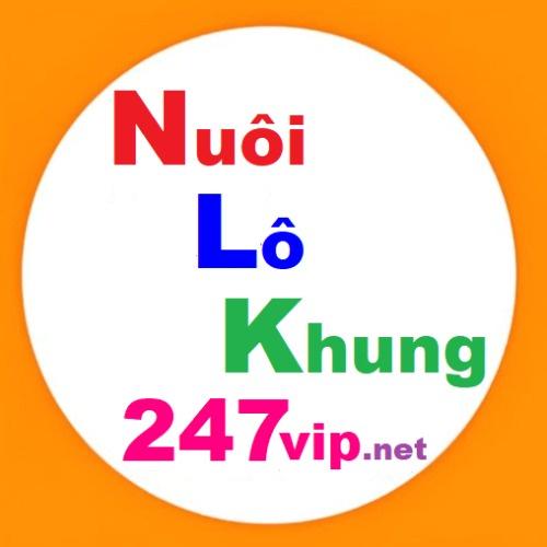 Nuôi Lô Khung Vip