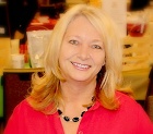 Cathy Campbell