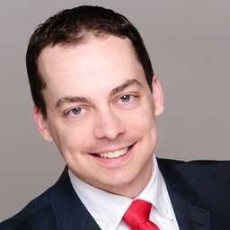 Tobias Hoch
