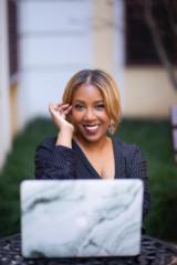 Monique Howard