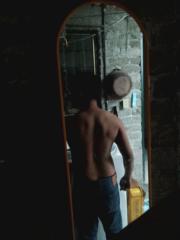 Jorge Martinez