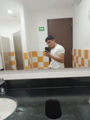 Jorge Martinez