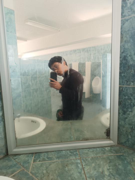 Jorge Martinez