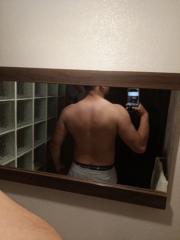 Jorge Martinez