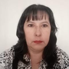 Solangel Bautista