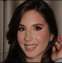 Ivana Arizanov Šolak