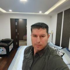 Juan Pablo Vargas Díaz