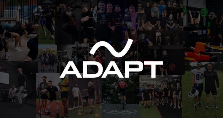 ADAPT