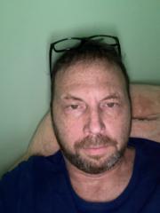 Mark Lasitter