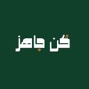 kounjahiz icon