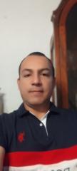 Diego Martínez