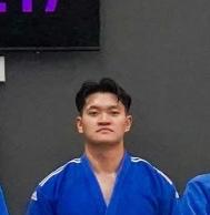 Rui Mo