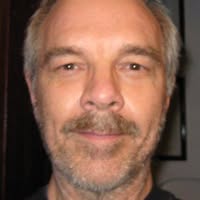 Anthony Berka