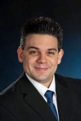 Philip Bertschi