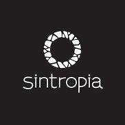 Victor Bolivar Arenas