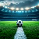 Logo Simplemente <mark>Futbol</mark>