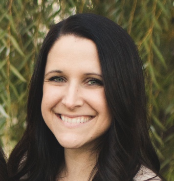 Julie Wright