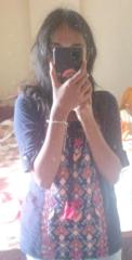 Anjani Reddy