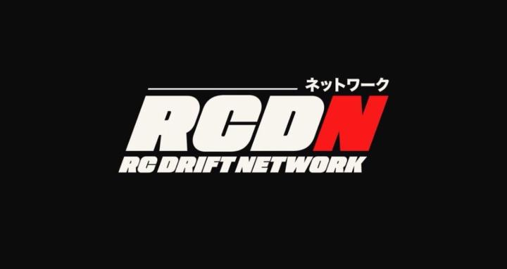 RC Drift Skool by RCDN