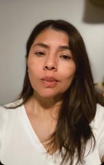 Sara Chozo Manrique