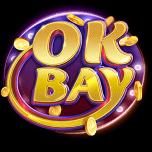 Okbay gr Com