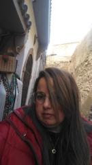 نجات بنيحيا