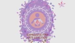 Expressive Fire Arts Coalition