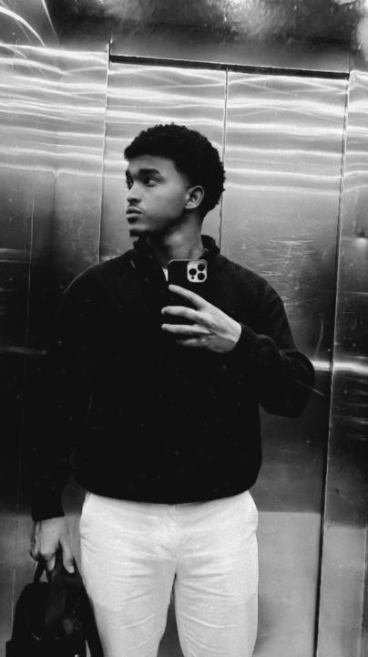 Abdihakim Abdi