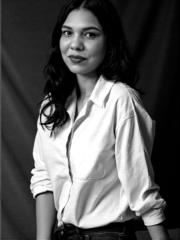 Johanna López