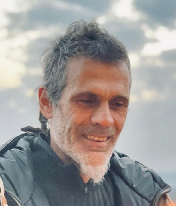 Simone Lambardi