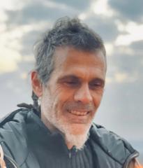 Simone Lambardi