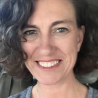 Kelly Jo Murphy