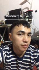 Nguyen Danh Quyet