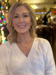 Tammy Ashley