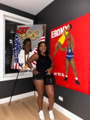 Lovie Diggs