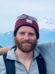 Christian Benetin