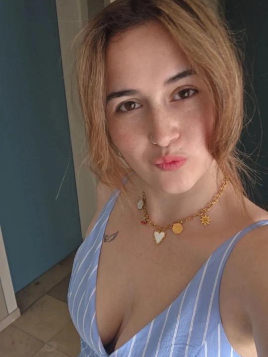 Diana Mendes